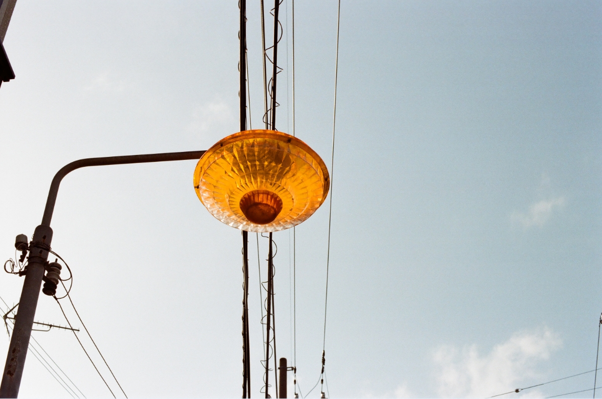 写真7